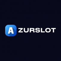 AzurSlot Casino - Recenzja i Opinie 2026 Logo