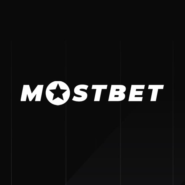 Mostbet Casino Polska - Recenzja 2026 | Opinie Graczy Logo
