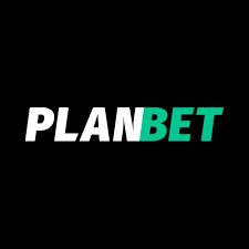 Planbet Casino Review 2026 - Expert & Player Ratings Logo