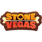 StoneVegas Casino Recenzja i Opinie 2026 Logo