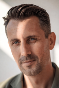 StoneVegas Casino Recenzja i Opinie 2026